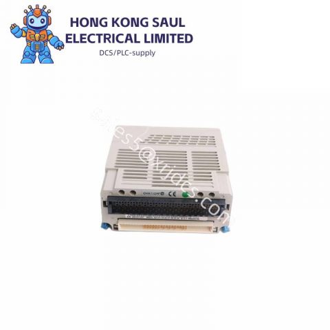 WESTINGHOUSE KL4503X1-BA1 Image Processing & Numerical Analysis Module