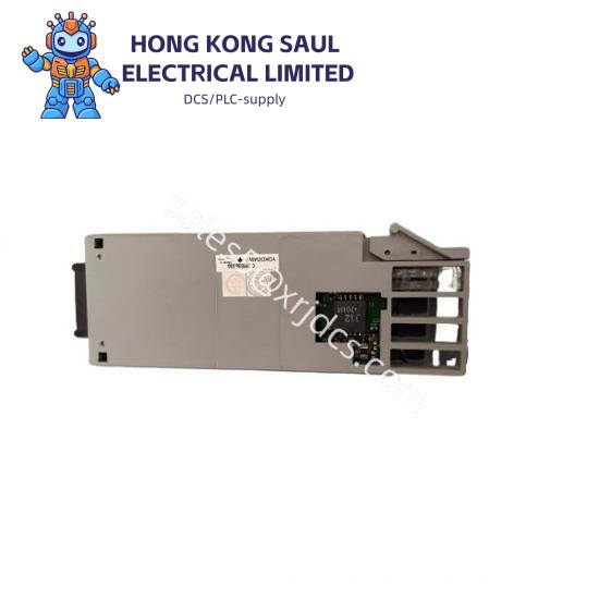 yokogawa_atk4a-00_3.jpg YOKOGAWA ATK4A-00 KS Cable Interface Adapter, 16-Point or 8-Point Connector