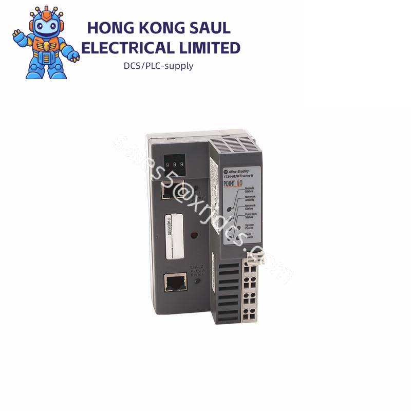 a-b_1734-aent.jpg Allen-Bradley 1734-AENT Ethernet Adapter Module