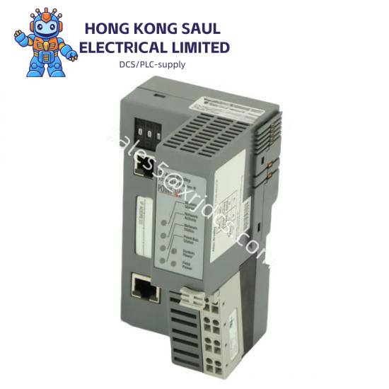 a-b_1734-aent_1.jpg Allen-Bradley 1734-AENT Ethernet Adapter Module