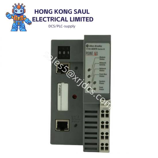 a-b_1734-aent_2.jpg Allen-Bradley 1734-AENT Ethernet Adapter Module