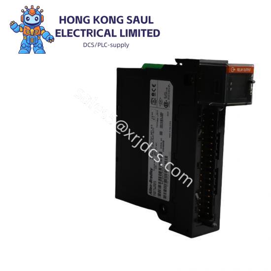 a-b_1756-ow16i.jpg AB 1756-OW16I Digital Input Module