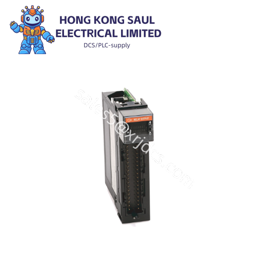 a-b_1756-ow16i.png AB 1756-OW16I Digital Input Module