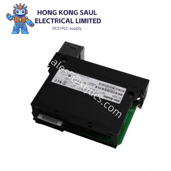 a-b_1756-ow16i_1.jpg AB 1756-OW16I Digital Input Module