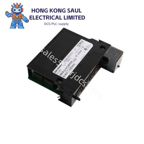 a-b_1756-ow16i_2.jpg AB 1756-OW16I Digital Input Module