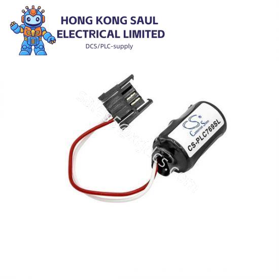 a-b_1769-ba.jpg Allen-Bradley 1769-BA Digital Input Module