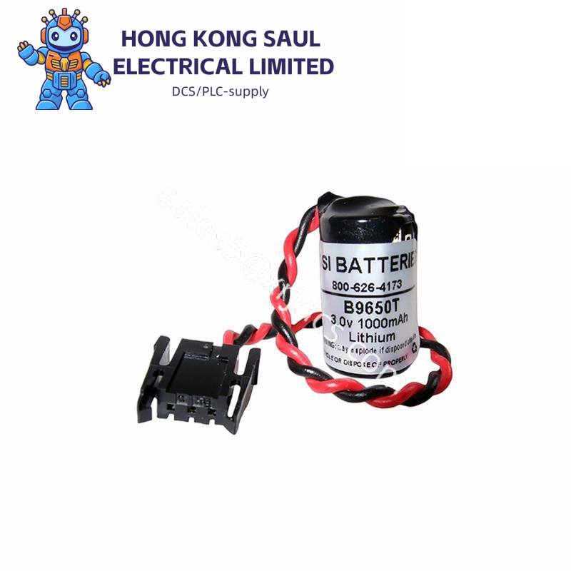 a-b_1769-ba_1.jpg Allen-Bradley 1769-BA Digital Input Module