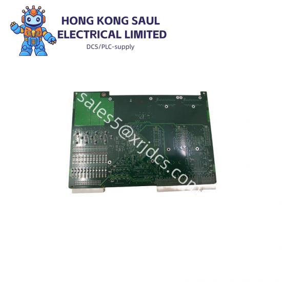 abb_bio0003_2.jpg ABB BIO0003 - High-Performance Industrial Controller for Precision Automation