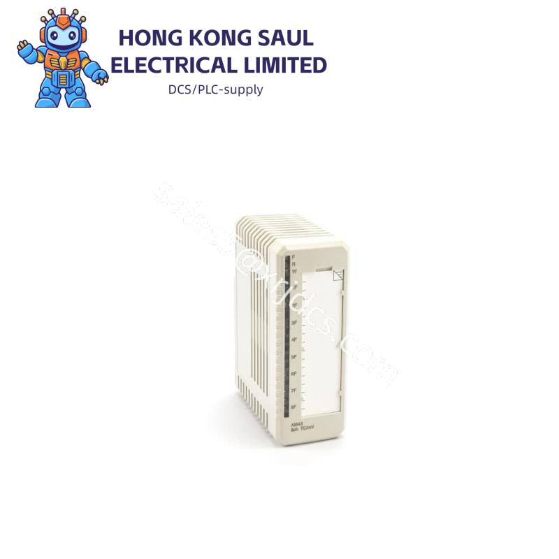 abb_bio0003_3.jpg ABB BIO0003 - High-Performance Industrial Controller for Precision Automation