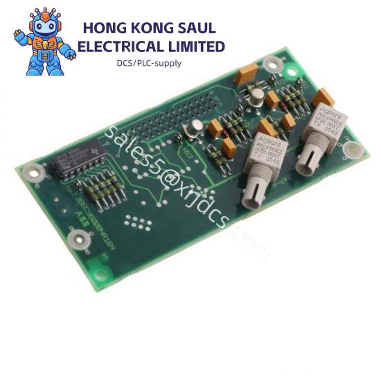 abb_dtdx991a.jpg ABB DTDX991A 61430001-UW Digital Input Module