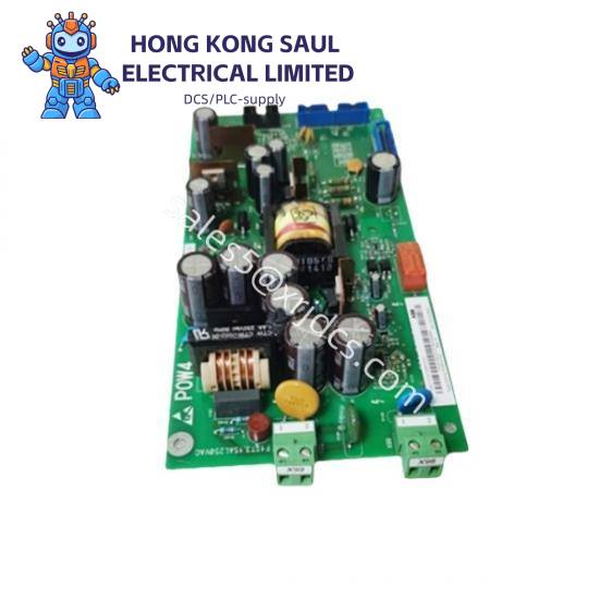 abb_dtdx991a_2.jpg ABB DTDX991A 61430001-UW Digital Input Module