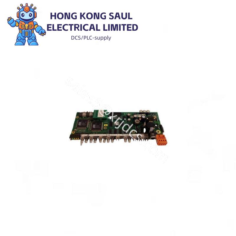 abb_dtdx991a_3.jpg ABB DTDX991A 61430001-UW Digital Input Module