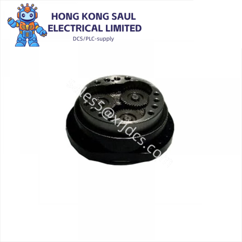 ABB E3EP HENF315276R1 Industrial Control Module