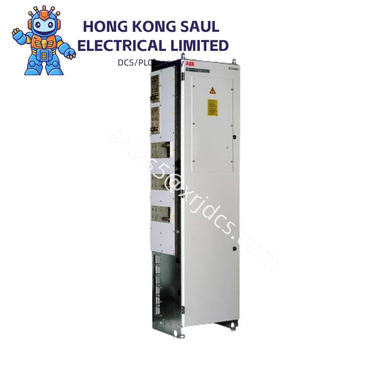 abb_e3ep_henf315276r1.jpg ABB E3EP HENF315276R1 Industrial Control Module