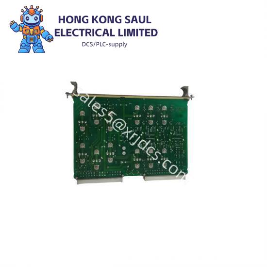 abb_lt8978bv1.jpg ABB LT8978bV1 High-Frequency Control Module