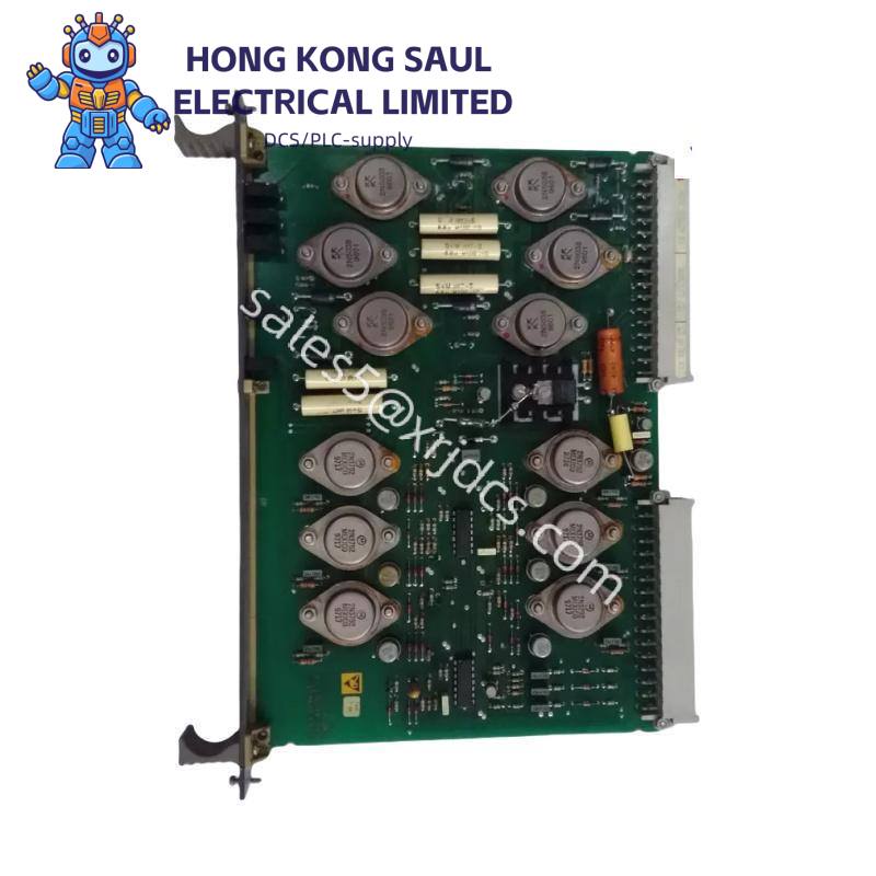 abb_lt8978bv1_1.jpg ABB LT8978bV1 High-Frequency Control Module