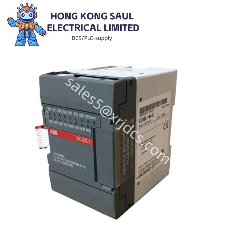 abb_lt8978bv1_2.jpg ABB LT8978bV1 High-Frequency Control Module