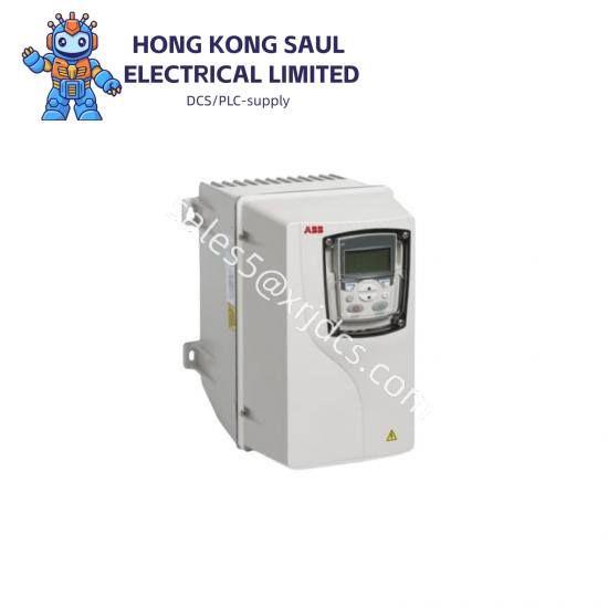 abb_lt8978bv1_3.jpg ABB LT8978bV1 High-Frequency Control Module