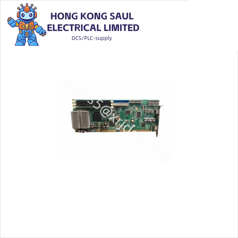 abb_ocah_940181103.png ABB OCAH 940181103 Industrial Control Output Module