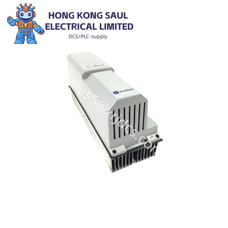 abb_vbx01ba.jpg ABB VBX01BA Digital Input Module - Enhance Your Industrial Automation with Precision