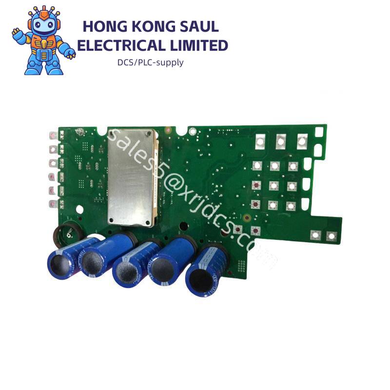 abb_vbx01ba_1.jpg ABB VBX01BA Digital Input Module - Enhance Your Industrial Automation with Precision