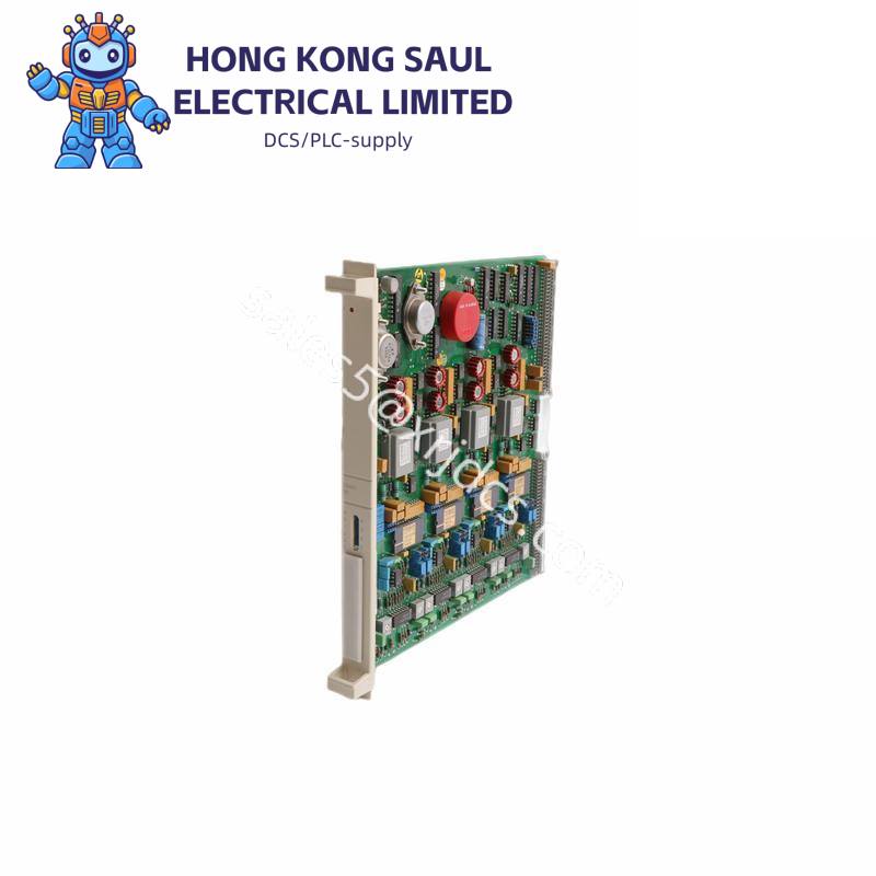 abb_vbx01ba_2.jpg ABB VBX01BA Digital Input Module - Enhance Your Industrial Automation with Precision