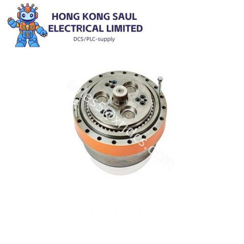 AIRTAC ACQS32X20 Pneumatic Check Valve