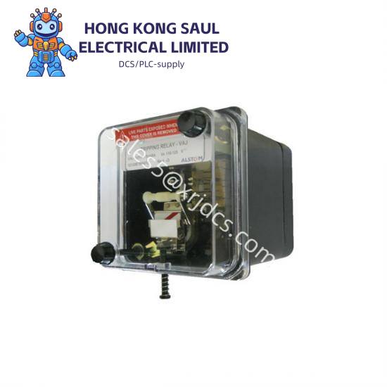 alstom_n895600512d_n895600200q_3.jpg ALSTOM N895600512D N895600200Q Control Module Card