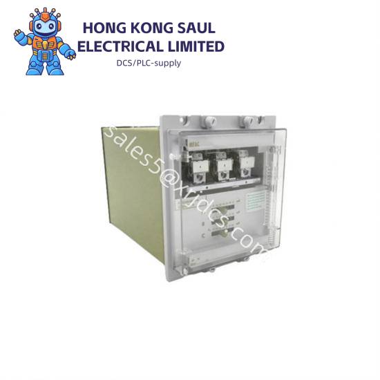 alstom_nrd108034_8rdb44674g01_3.jpg ALSTOM NRD108034 8RDB44674G01 Relay Module