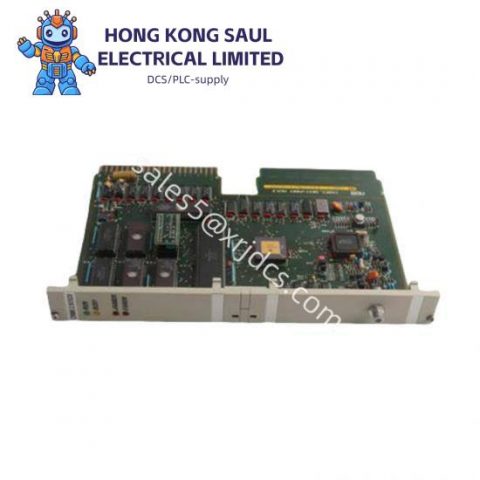 Autotech Controls SAC-RL100-M11T Industrial Signal Conditioner