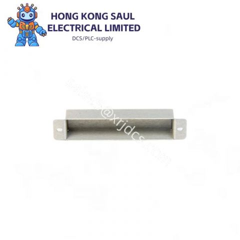 BENTLY 128031-01 Industrial Control Module