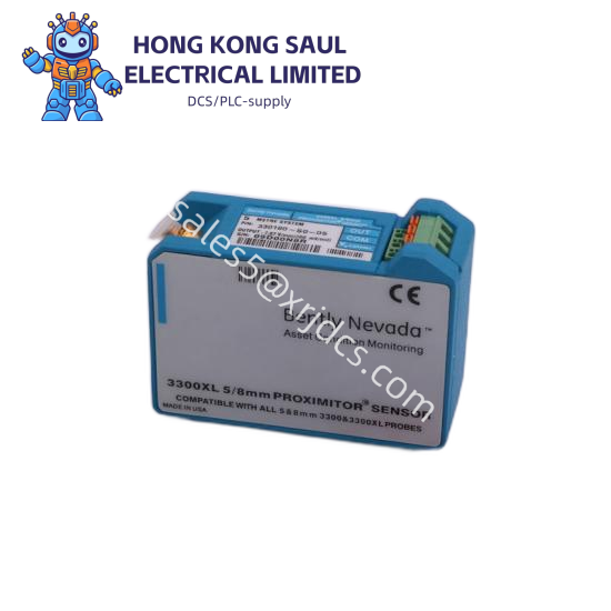 bently_3500_15_127610-01_5.png BENTLY 3500/15 127610-01 Large Control Module