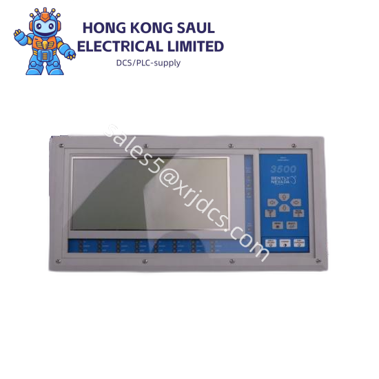 bently_3500_15_127610-01_6.png BENTLY 3500/15 127610-01 Large Control Module