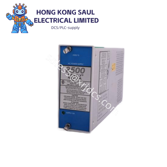 bently_3500_15_127610-01_7.png BENTLY 3500/15 127610-01 Large Control Module