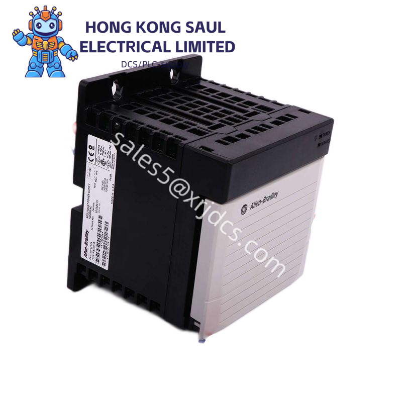 delta_tau_clipper_board.png Delta Tau Clipper Board - High Performance Industrial Control Module