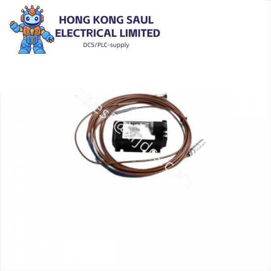 epro_pr6423_10r-030-cn.png EPRO PR6423/10R-030-CN Controller Module for Industrial Automation