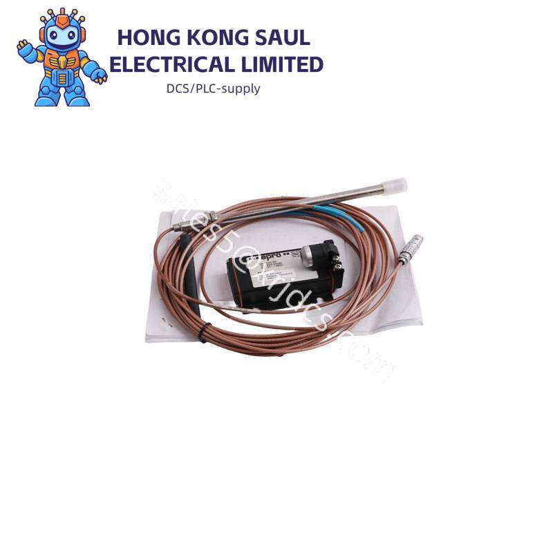 epro_pr6424_003-030.jpg EPRO PR6424/003-030 Multi-functional Electrical Module for Industrial Automation Control