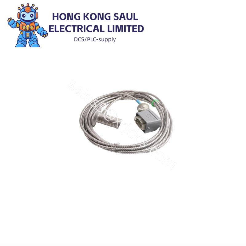 epro_pr6424_003-030_2.jpg EPRO PR6424/003-030 Multi-functional Electrical Module for Industrial Automation Control