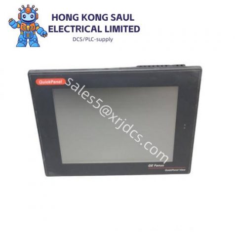 Fanuc A16B-2203-0073/02A Main Board - Zero i Control 96/64 E1 I/O Board