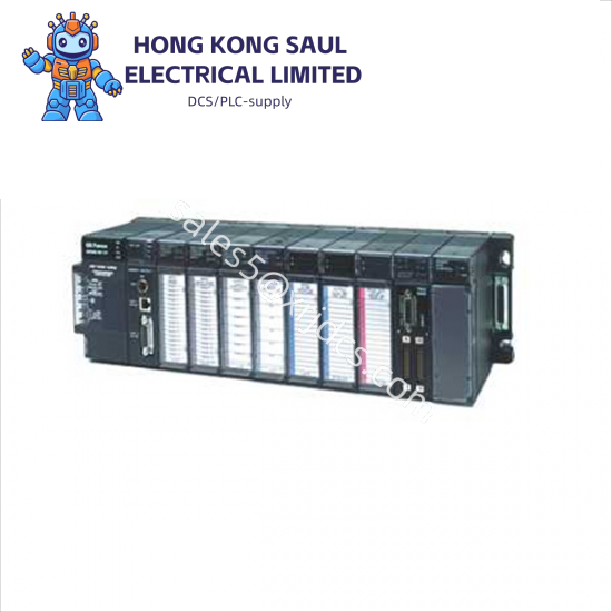 fanuc_a16b-2203-0073_02a.png Fanuc A16B-2203-0073/02A Main Board - Zero i Control 96/64 E1 I/O Board