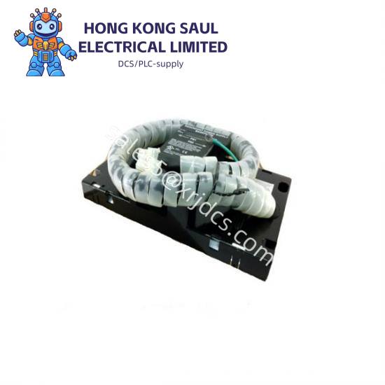 fanuc_a16b-2203-0073_02a_2.jpg Fanuc A16B-2203-0073/02A Main Board - Zero i Control 96/64 E1 I/O Board