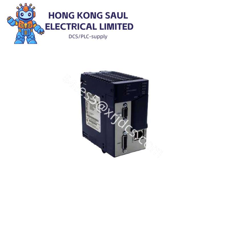 ge_8106-ti-rt.jpeg GE 8106-TI-RT High Precision Industrial Control Module