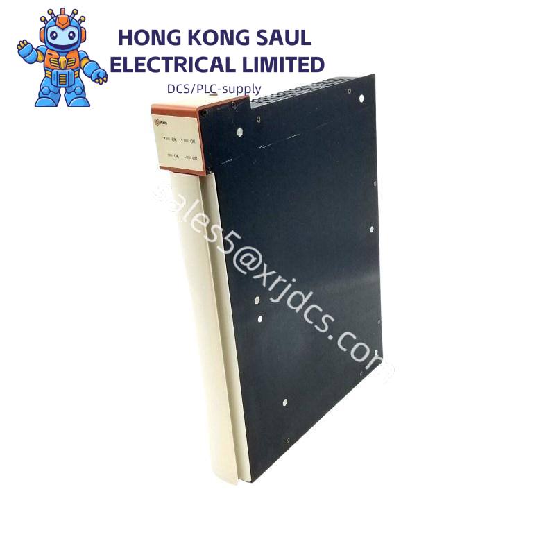 ge_8106-ti-rt.jpg GE 8106-TI-RT High Precision Industrial Control Module