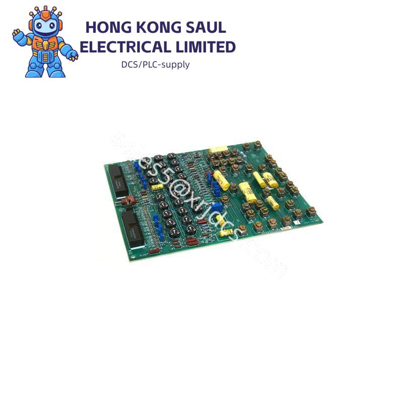 ge_8106-ti-rt_2.jpg GE 8106-TI-RT High Precision Industrial Control Module