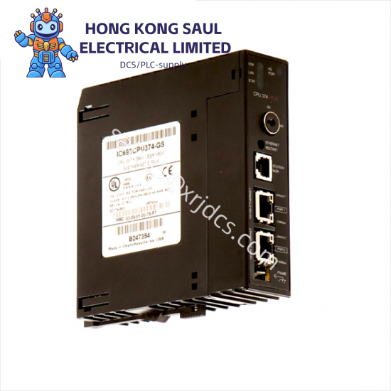 ge_ic693cpu374_dj_bf-1.png GE IC693CPU374 DJ/BF Industrial Automation Controller