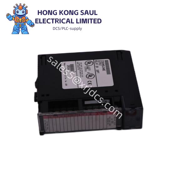 ge_ic693cpu374_dj_bf_1.png GE IC693CPU374 DJ/BF Industrial Automation Controller