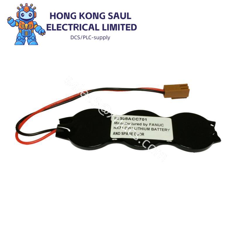 ge_ic698acc701.jpg GE IC698ACC701 Industrial Automation Module