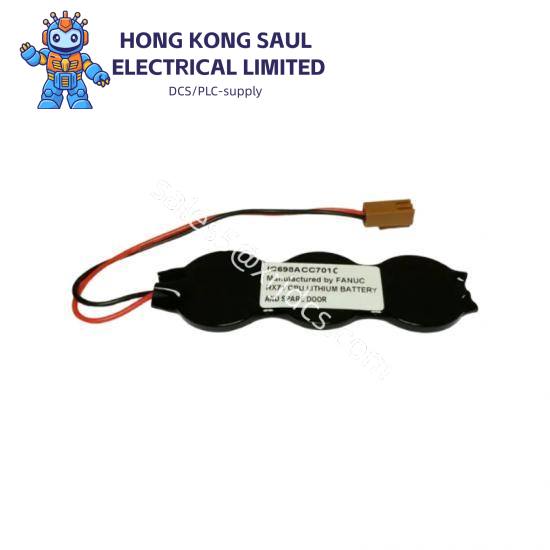 ge_ic698acc701_1.jpg GE IC698ACC701 Industrial Automation Module