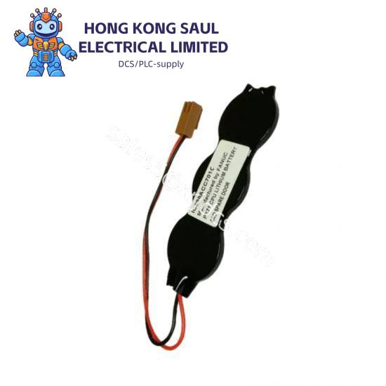 ge_ic698acc701_2.jpg GE IC698ACC701 Industrial Automation Module