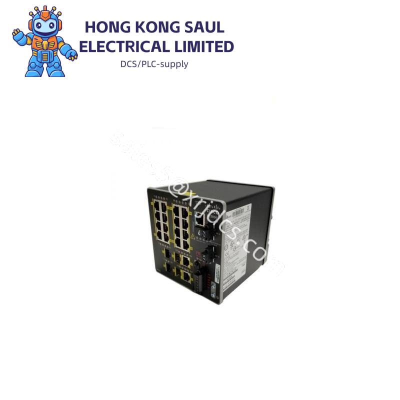 ge_ic698acc701_3.jpg GE IC698ACC701 Industrial Automation Module